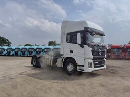 X5000/400HP CẦU LÁP